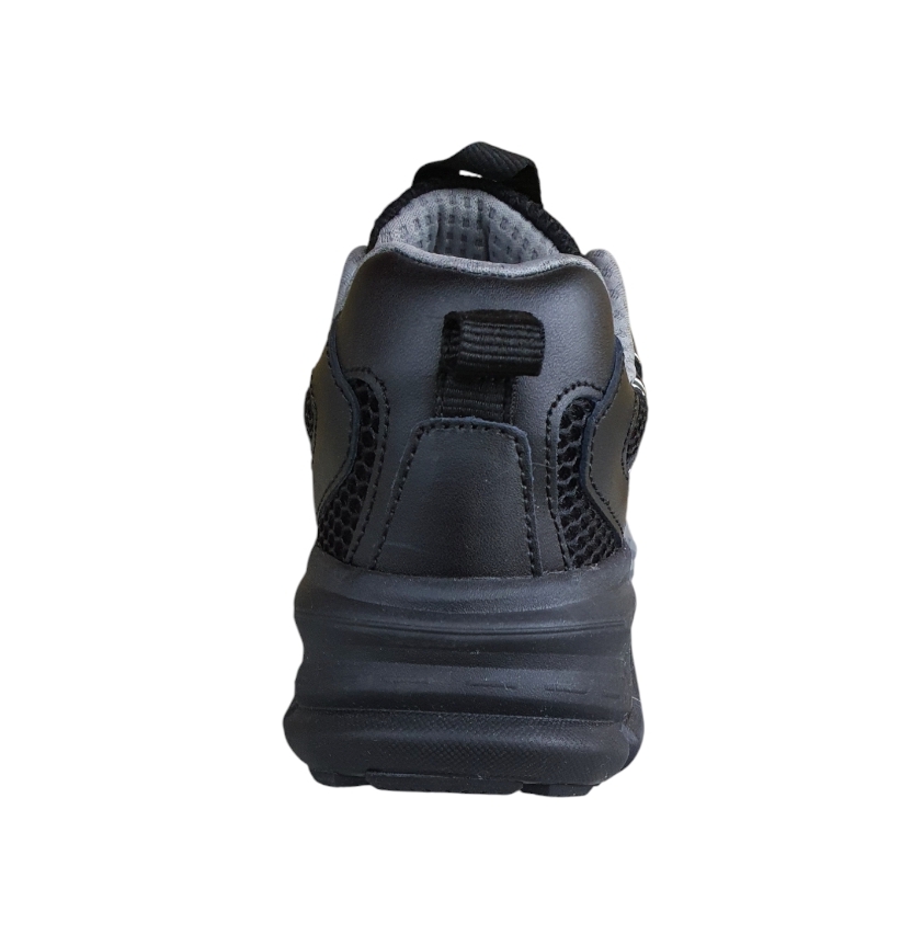 ID213706 Comb kapoor